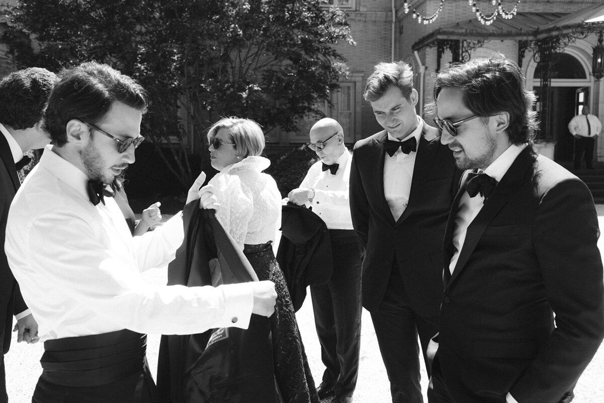 berkshires-Wheatleigh Hotel-wedding-35