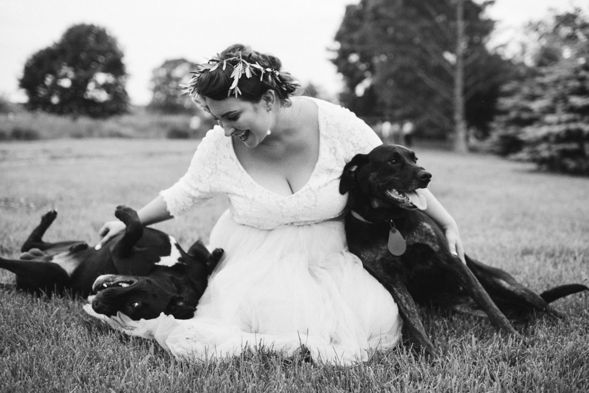 Julie & Jack -1004