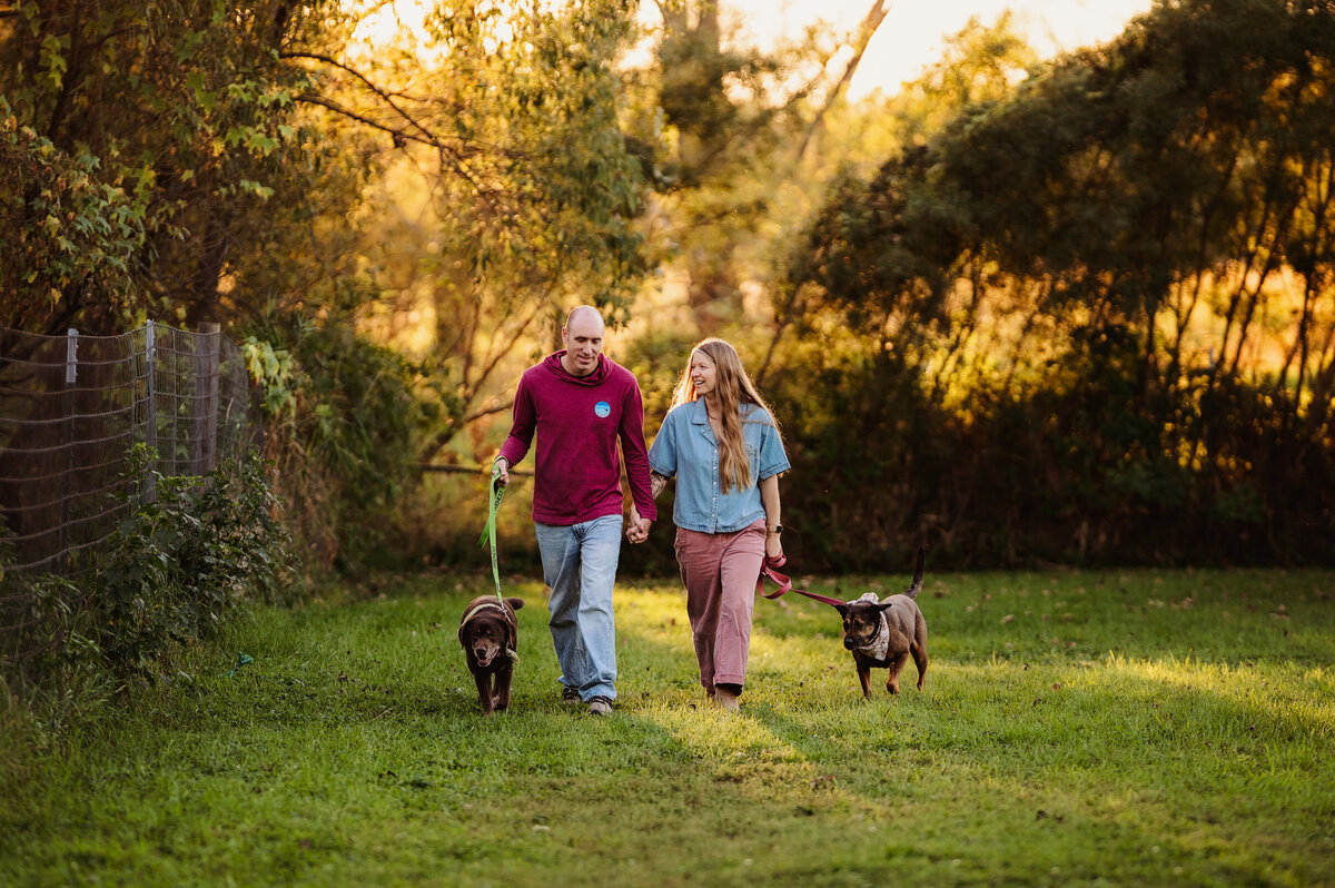 NicoleS_Fall2025_083