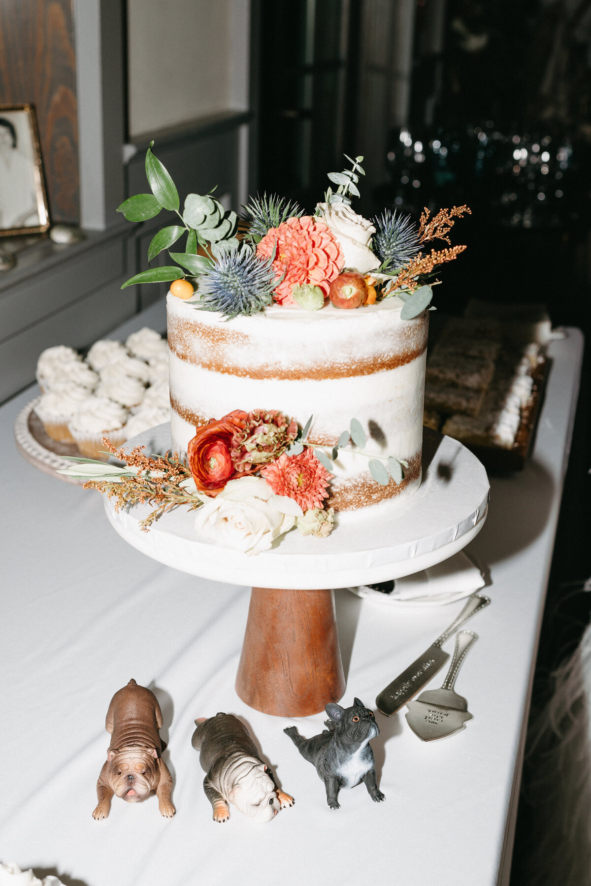 Wedding-778