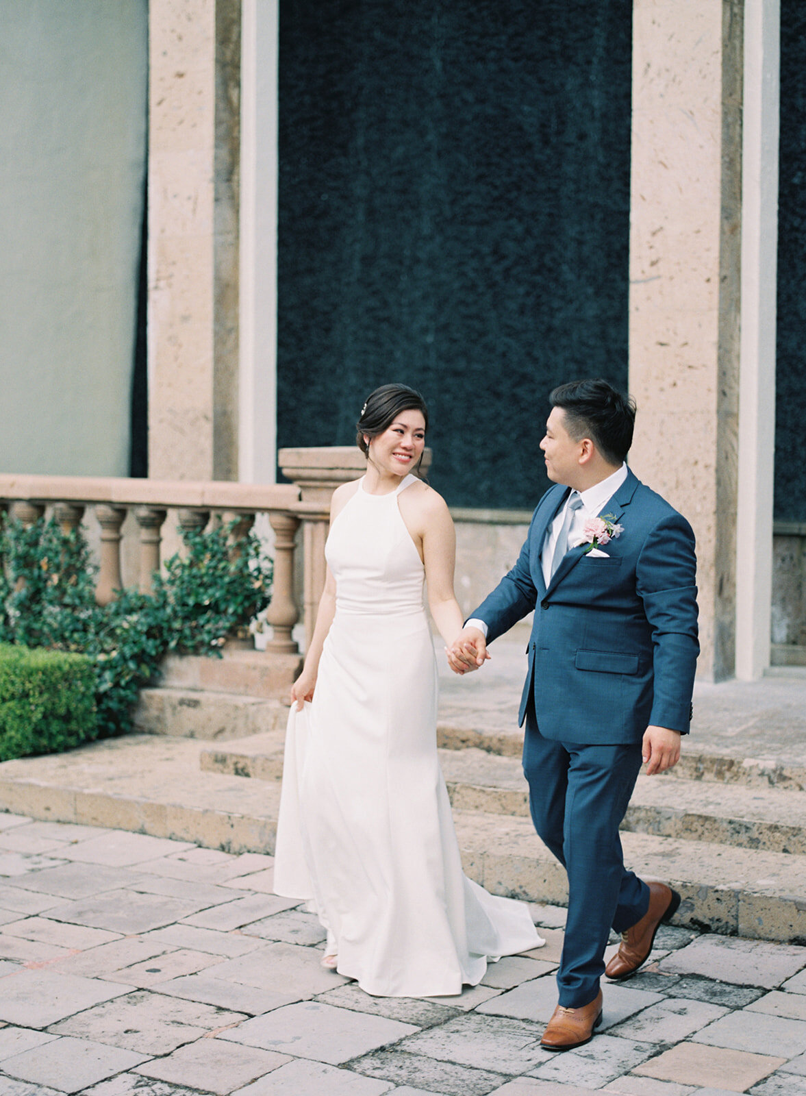 Sharon.Dongyoung.Wedding.MarniWishartPhotography.06.02.2022-323