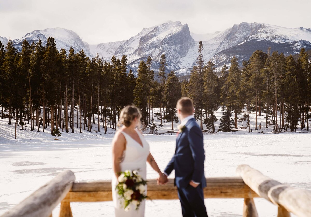 Courtney+Derek_Elopement+Sneak+Peek_12.31.24-20