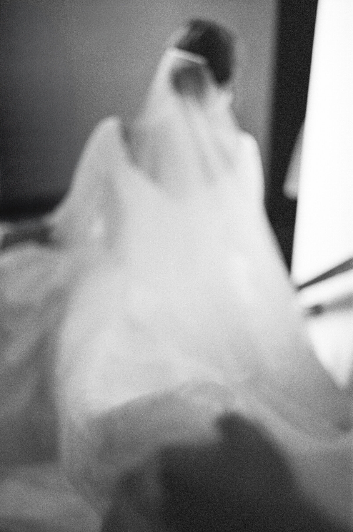 ducastelphotography-76