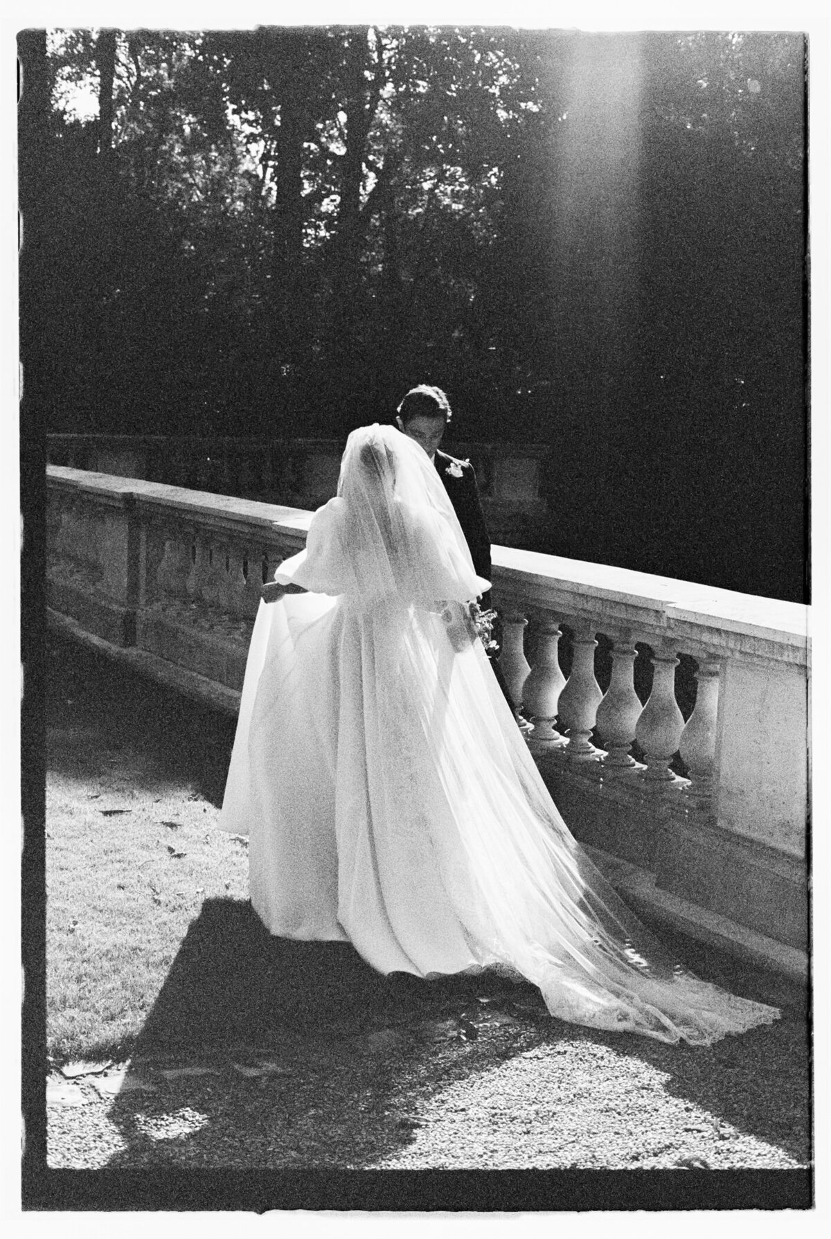 35mm-Film-wedding-photographer-32