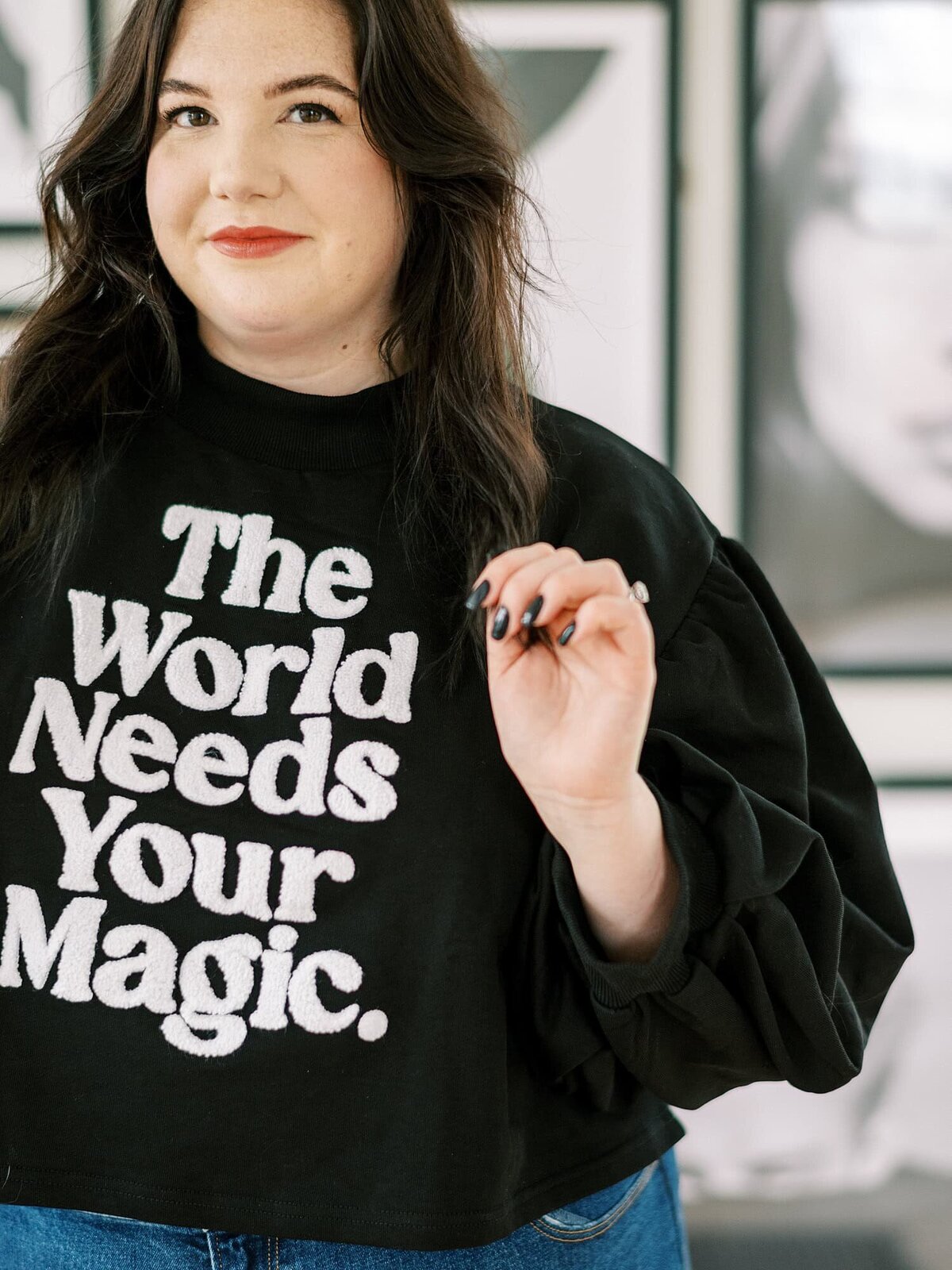 Columbus-Branding-Photographer-sierradyerco-kd-branding-270