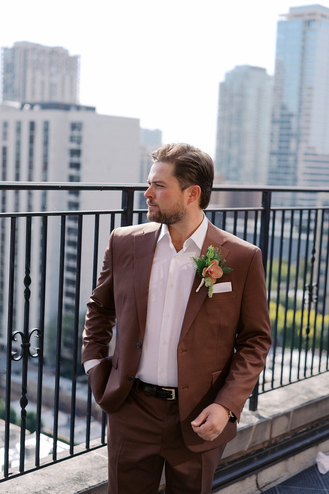 ian-rempel-photography-meg-johnny-wedding-photos-218_websize