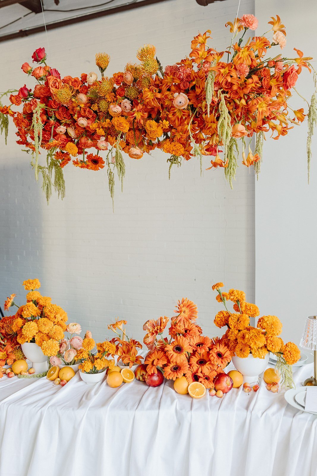 MadisonVaughn_MEV_6378