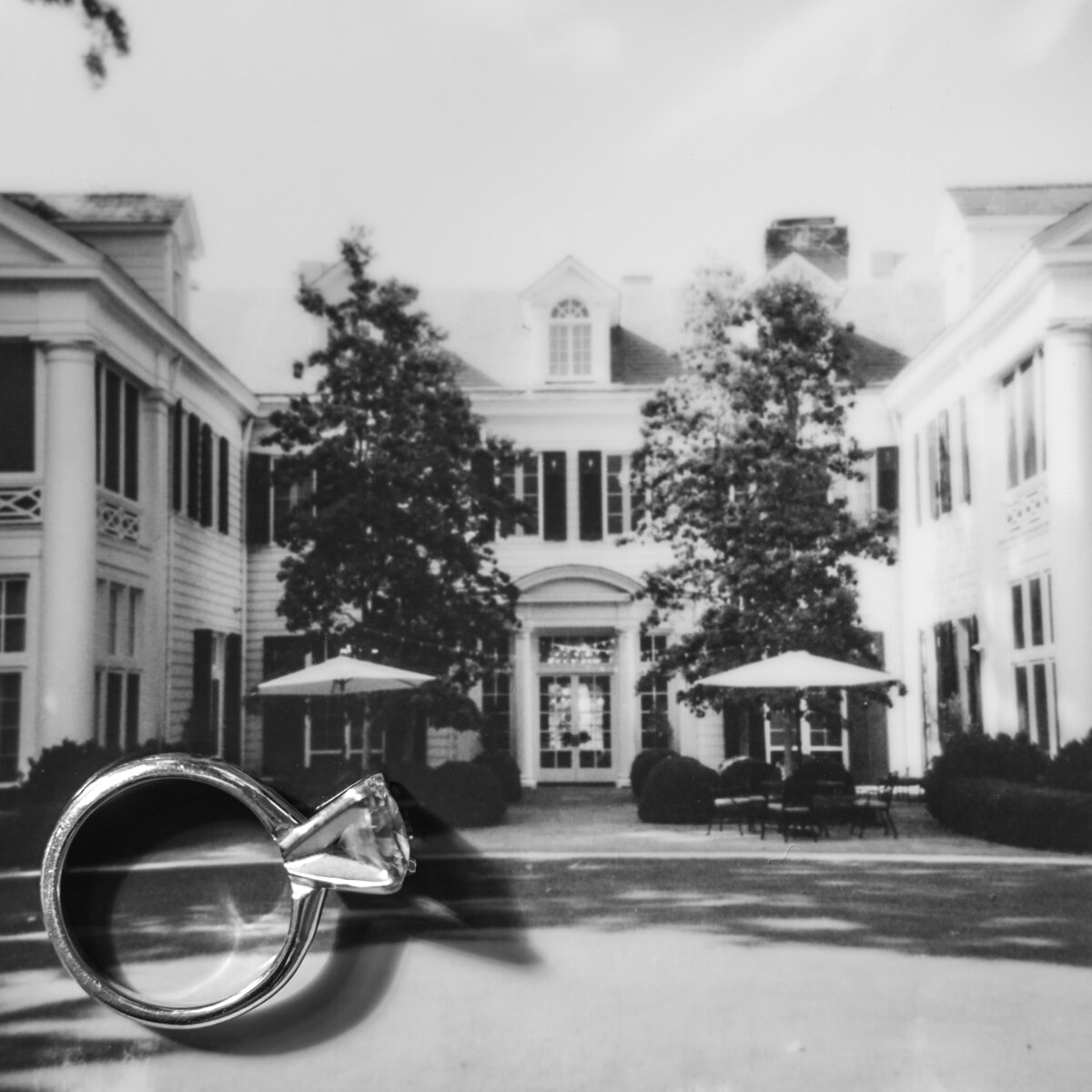 A+J DukeMansion-232
