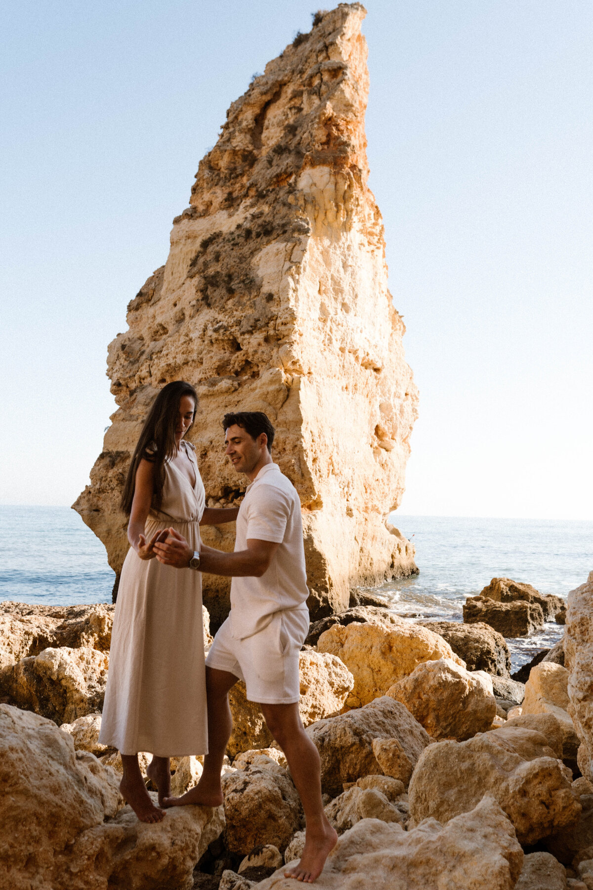 byJAY - FF Algarve - couple shoot-16