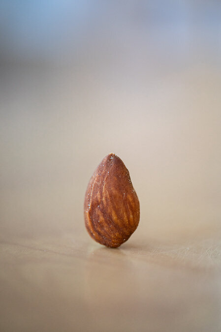 almond-dana nicole photography-104