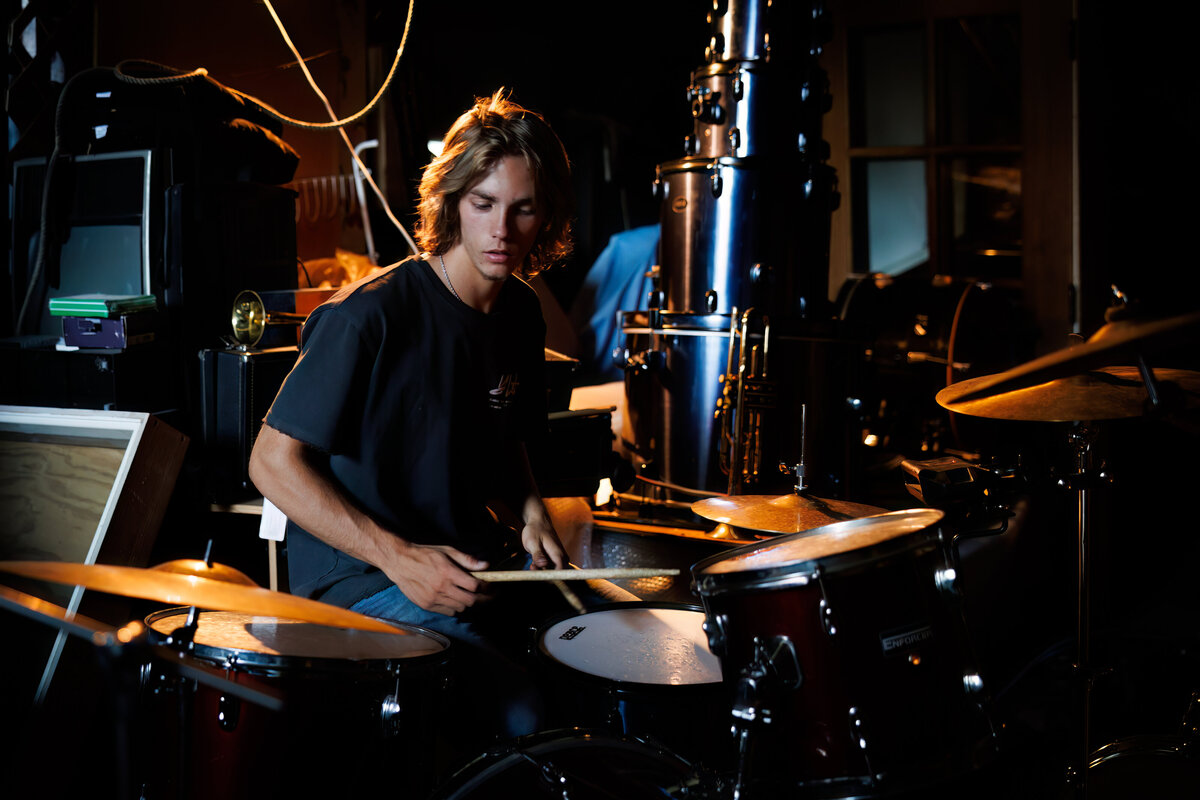 Tyler Foss-58
