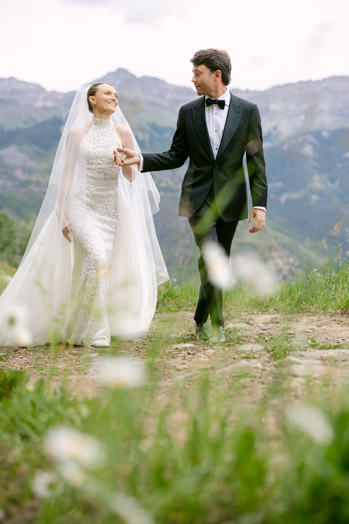 tellurdie wedding san sophia carter rose-0023