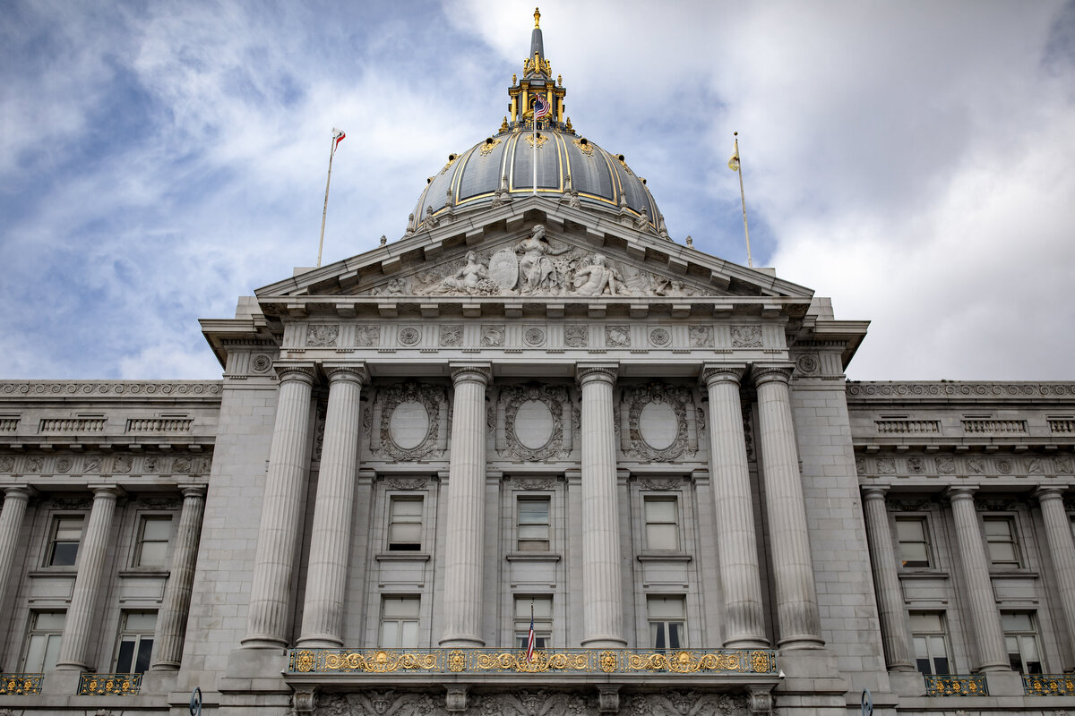 04212022_Lisa+JakeElopement_SanFranciscoCA_AnjaJensenPhotography-1