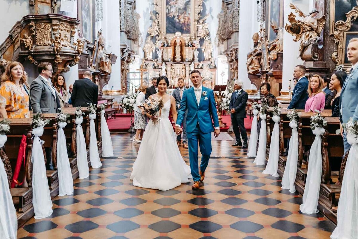 Svatebni_fotografka_Praha_Mala_Strana_fotografka_Karolina_Ticha62