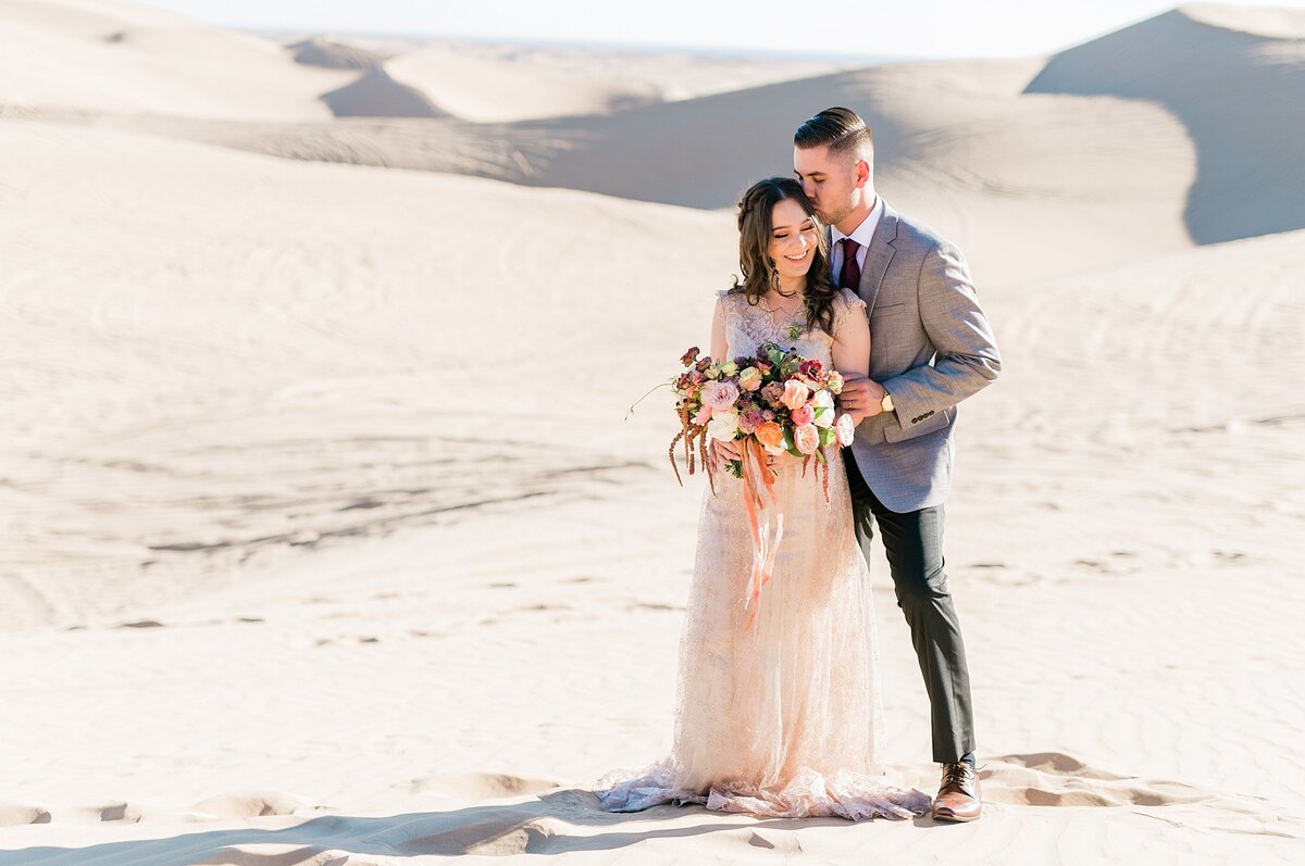 emerald grace floral design bouquet photos wedding florist luxury_6858
