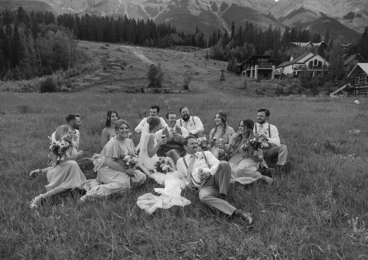 canmore-dreamy-wedding-98