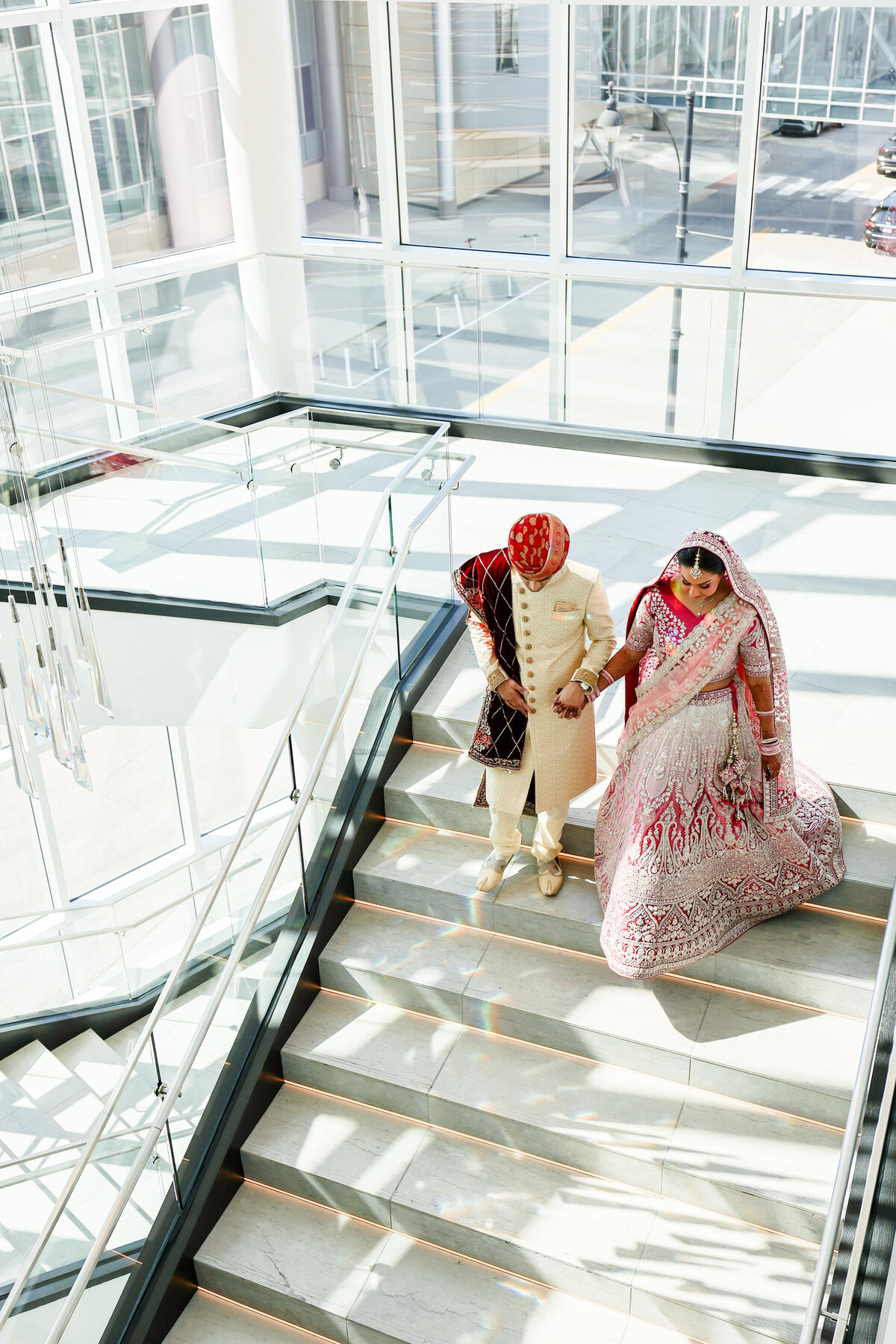 Nadia & Ehsan - Reception (83 of 656)
