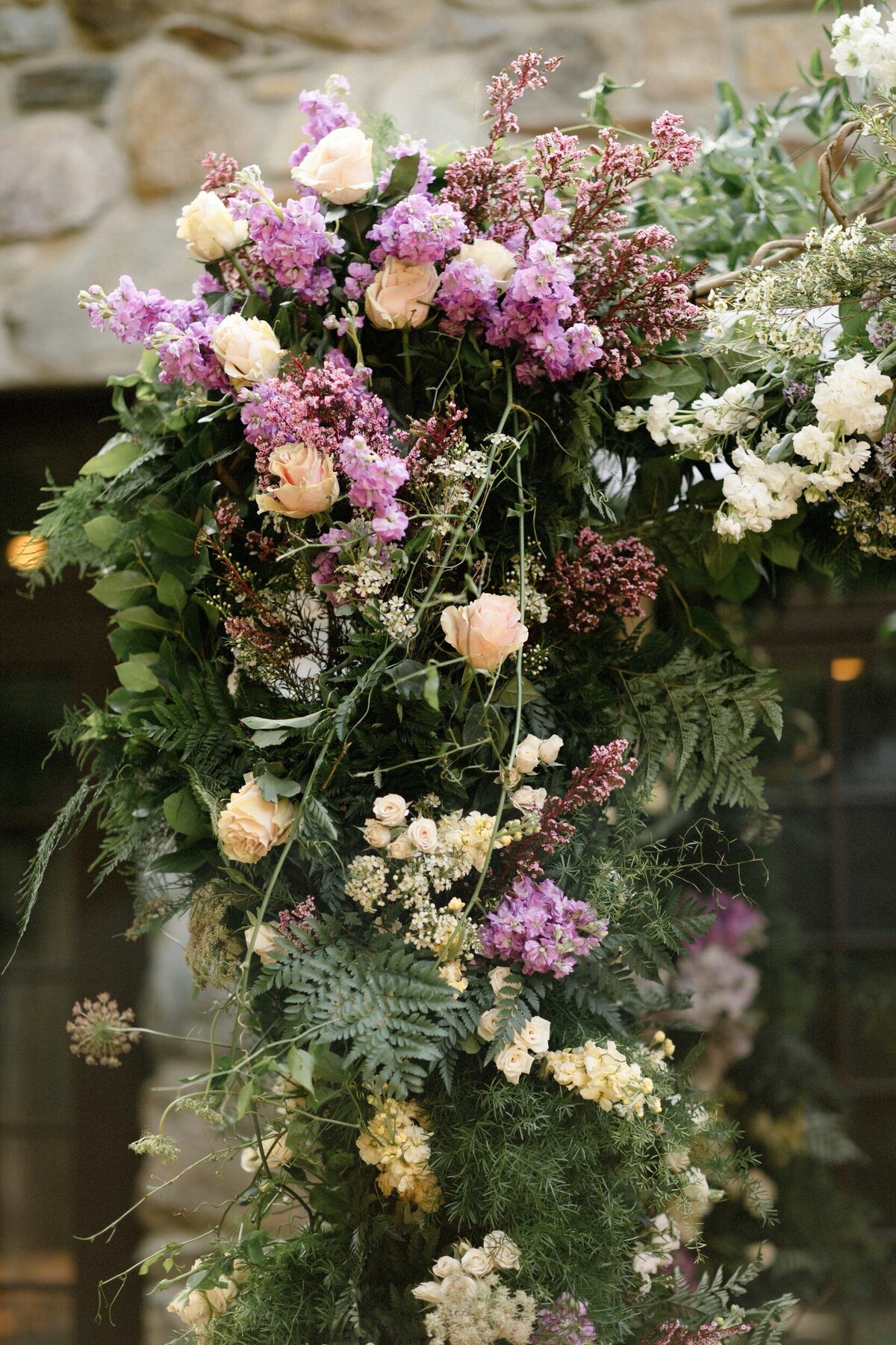 Troutbeck_NY_wedding_LevKuperman_47