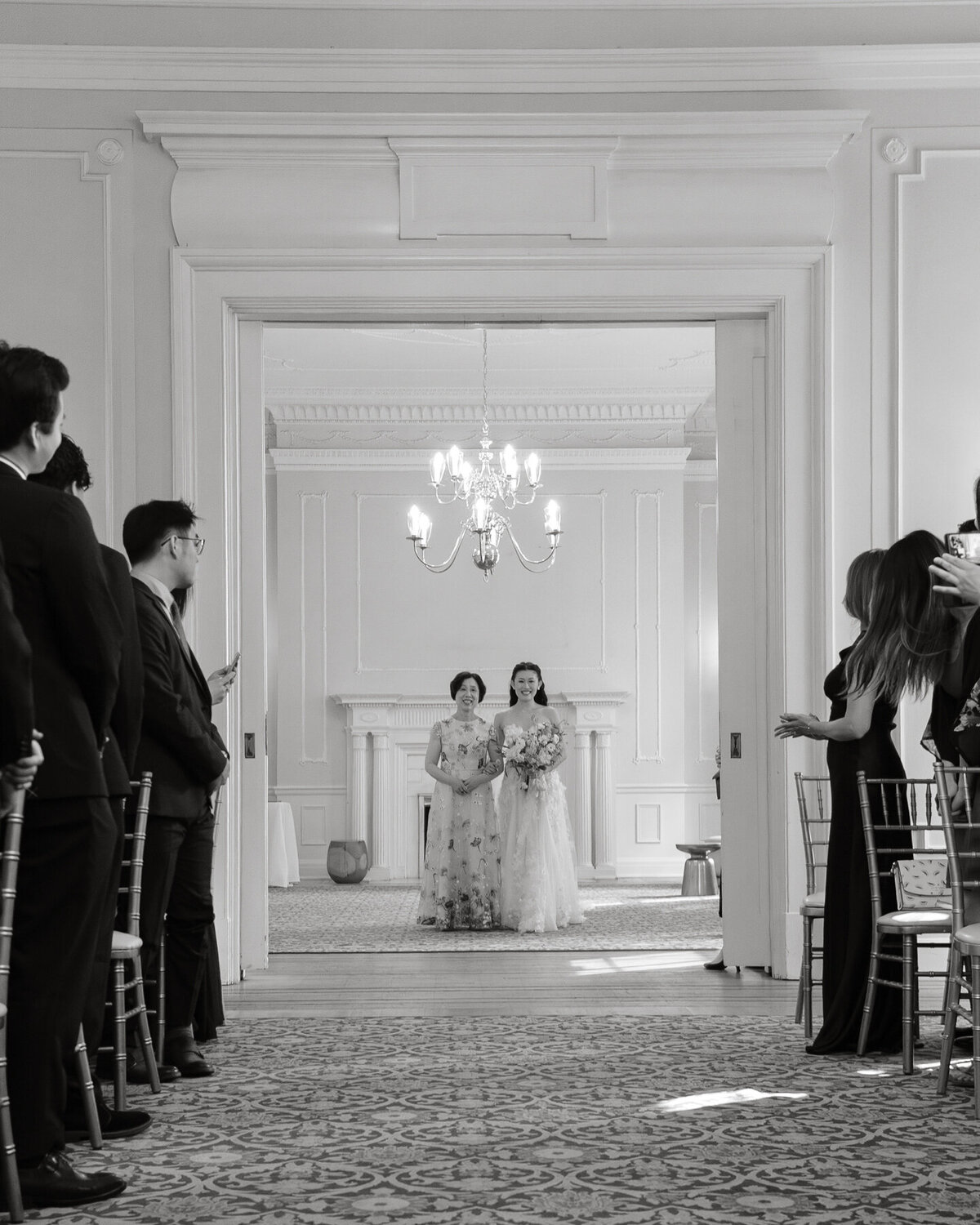 Phil and Xi wedding-157