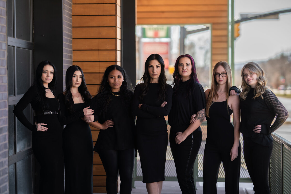 Beauty&Co-Commercial-Photographer-Lena Gill-266
