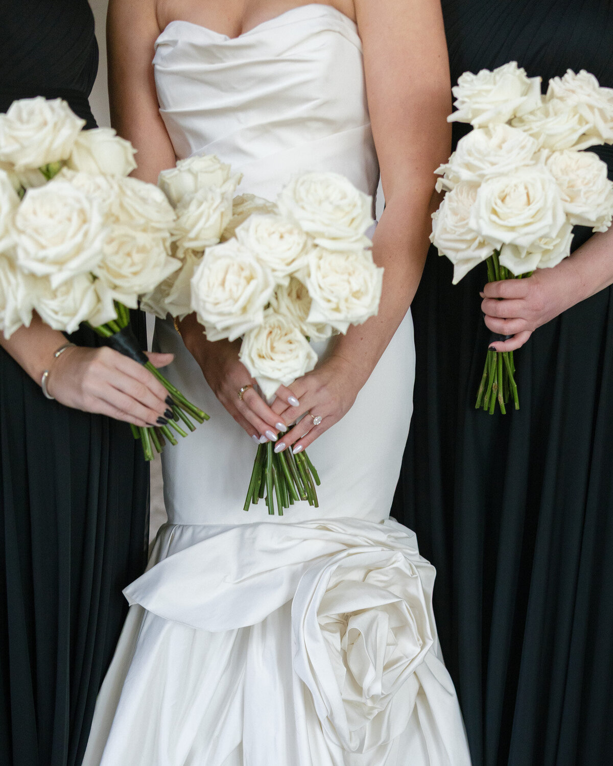 University Club Winter Wedding-16