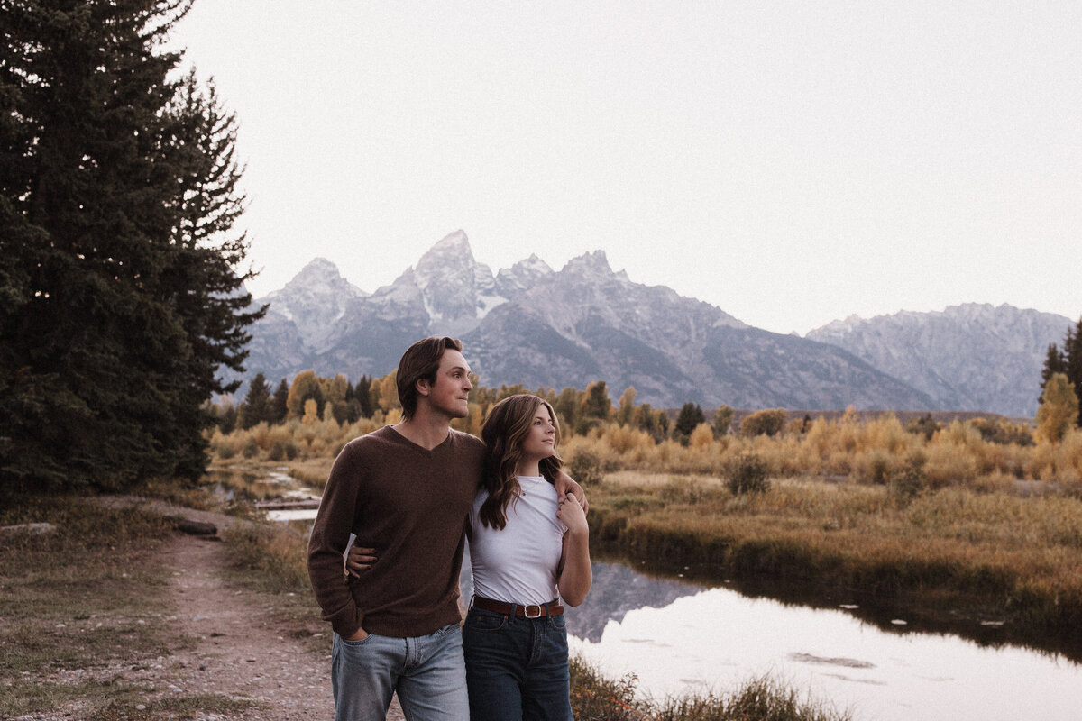 lauren + tyler-7