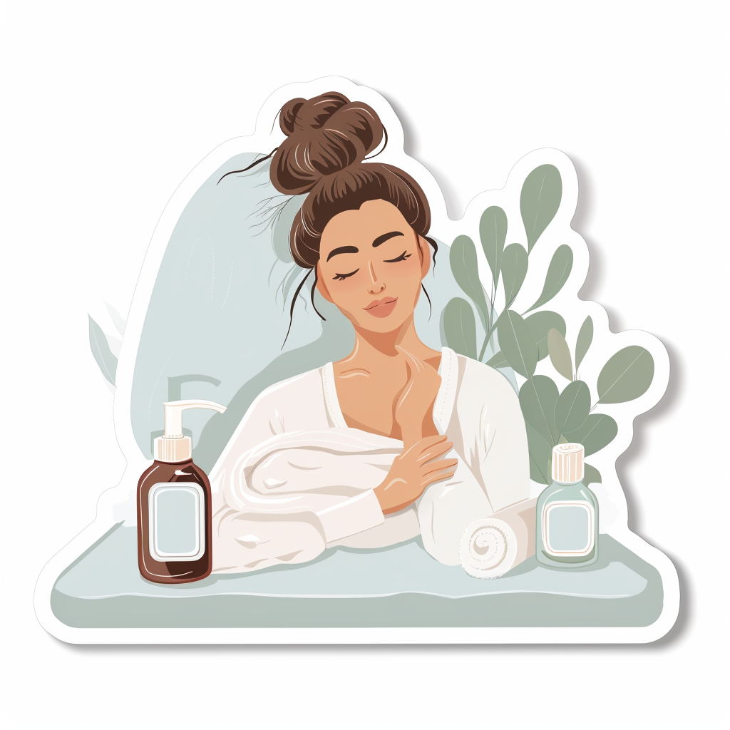 ygioots_clipart_self-care_themed_woman_in_a_beauty_salon_neut_b99c1b0f-1e22-44d3-a997-1500c45da77a_1