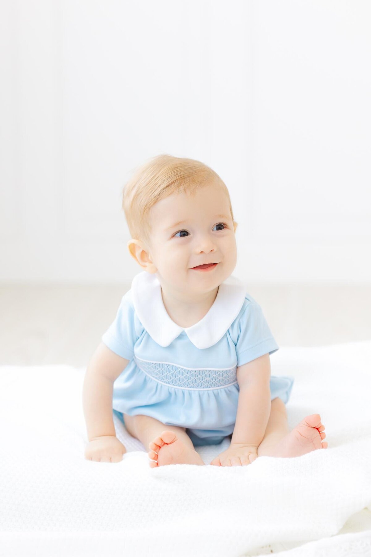 Savannah-baby-child-photographer-92