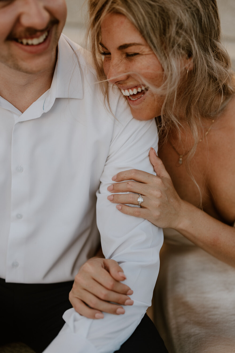 Engagement-Session-Charleston-South-Carolina-10