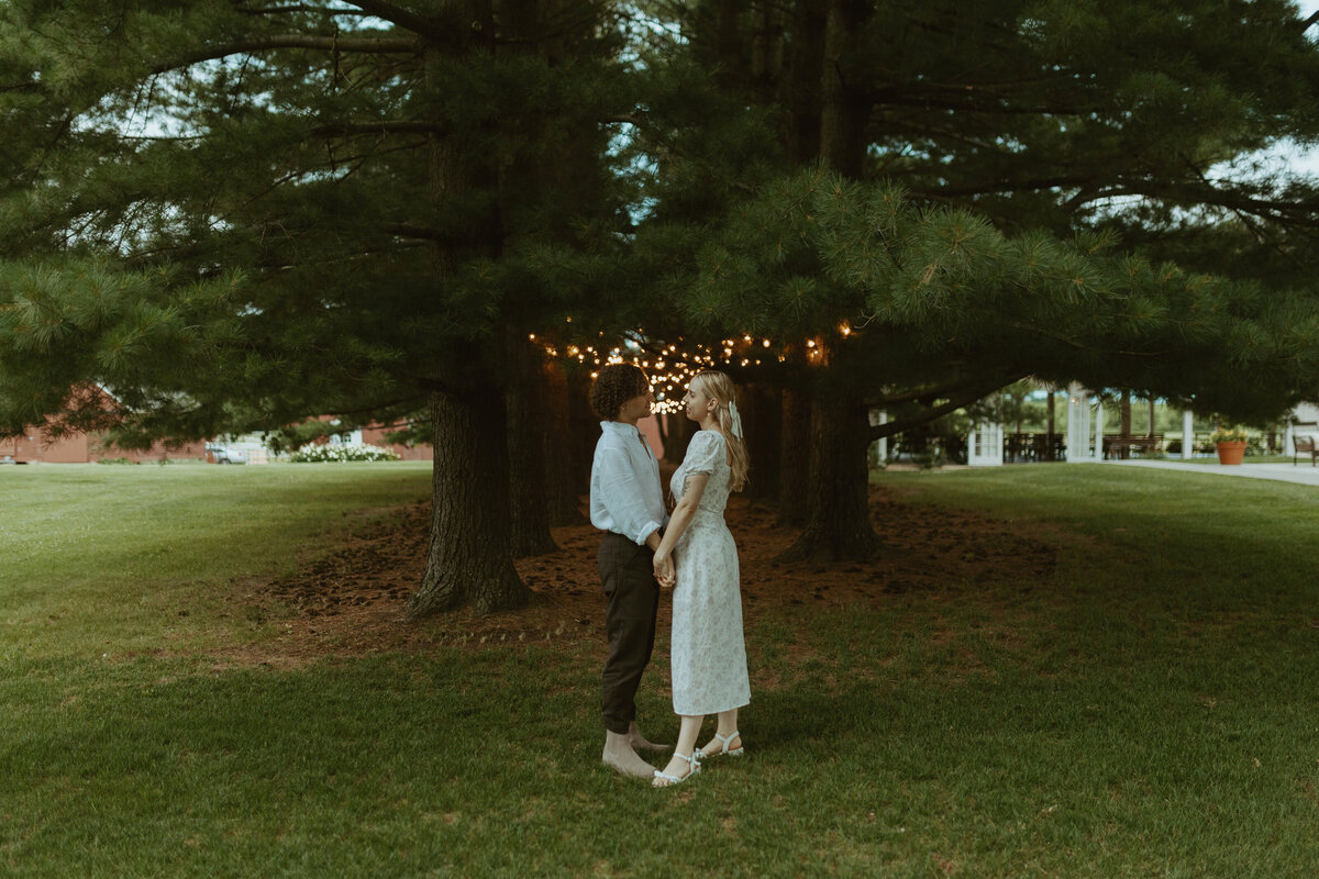 MCEngagement086