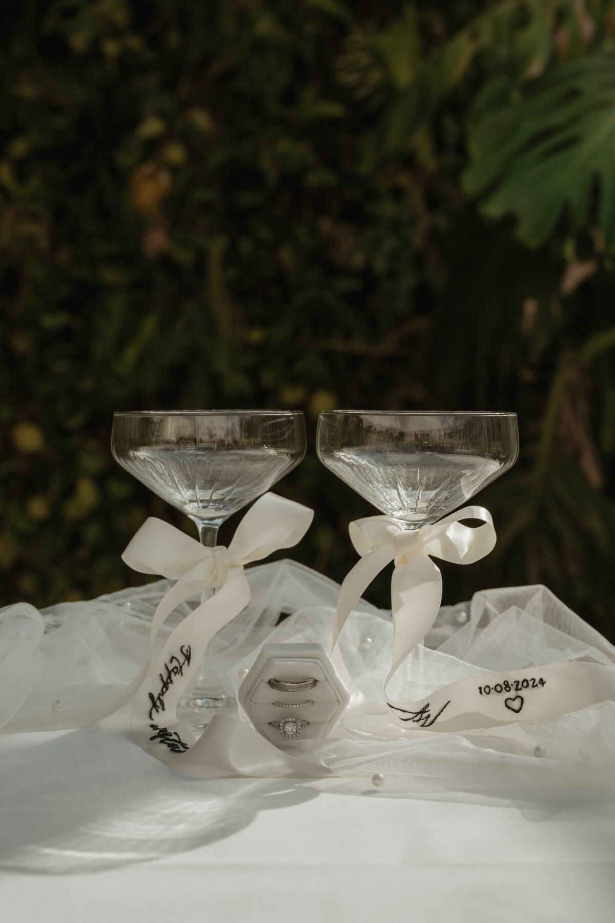 wedding-photographer-amsterdam-couple-photographer-amsterdam-inhosuecapture-1-2