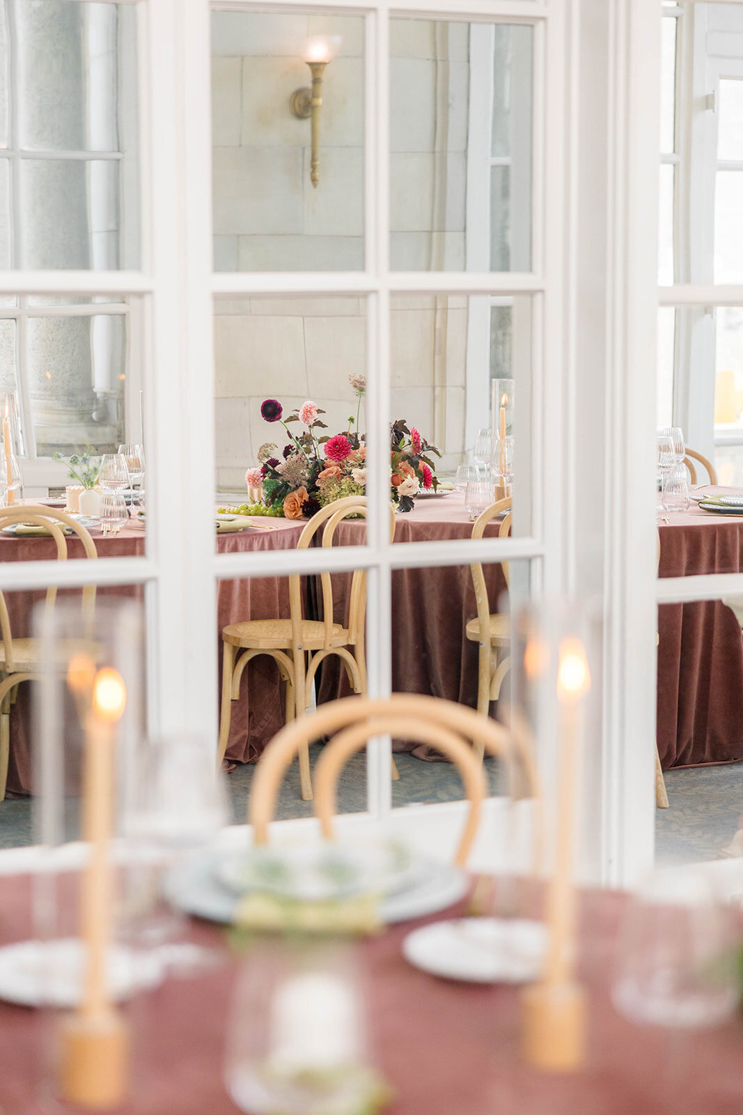 KKP_BBJ_Hermitage-28