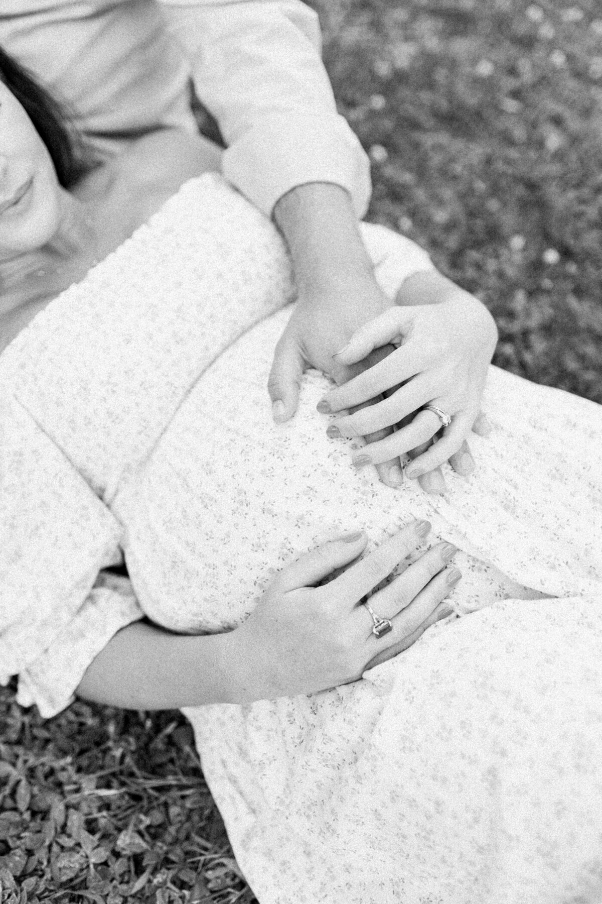 Film-Maternity-Photography-Charleston-SC_0067