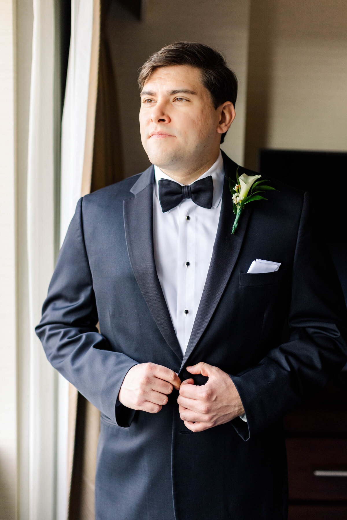 MTP_HenryFord_CandE-74