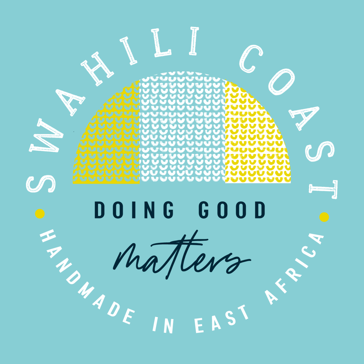 Swahili Coast Stickers-01