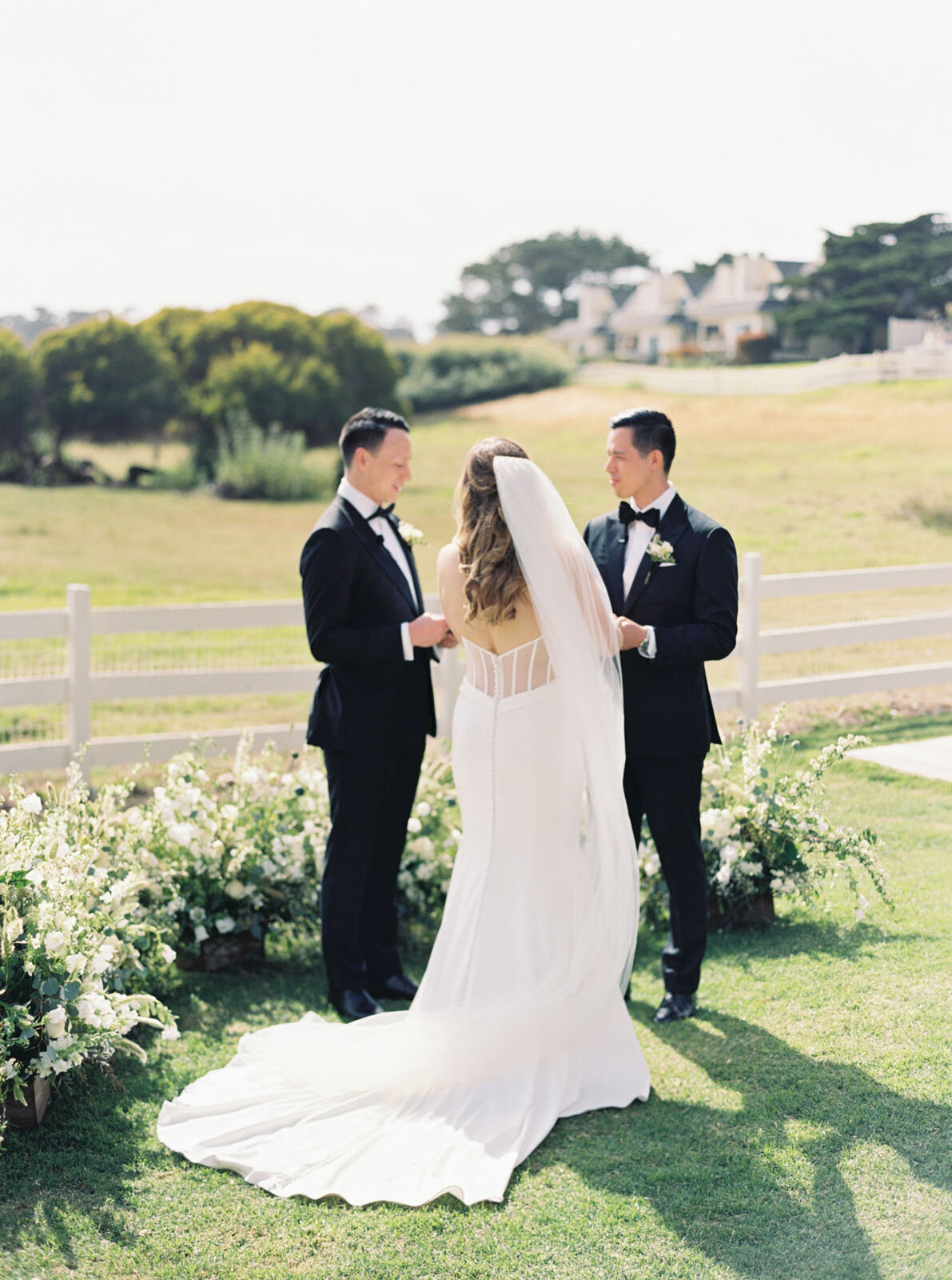 amandacallawayphoto-209