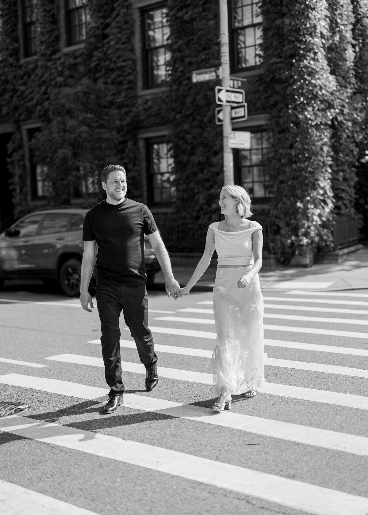 West-Village-Engagement-Session_NYC-Engagement-Photographer_Jessie-Barksdale-Photography_066