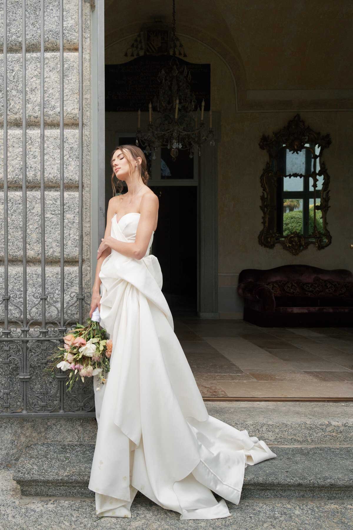 lake-como-wedding-photographer-masha-sakhno-photo (12 of 28)