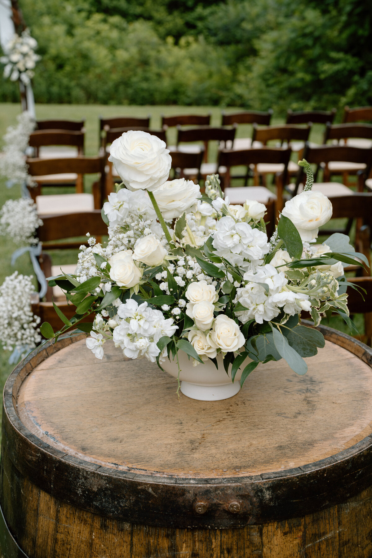 MariahMitchsWedding!_Details_0053