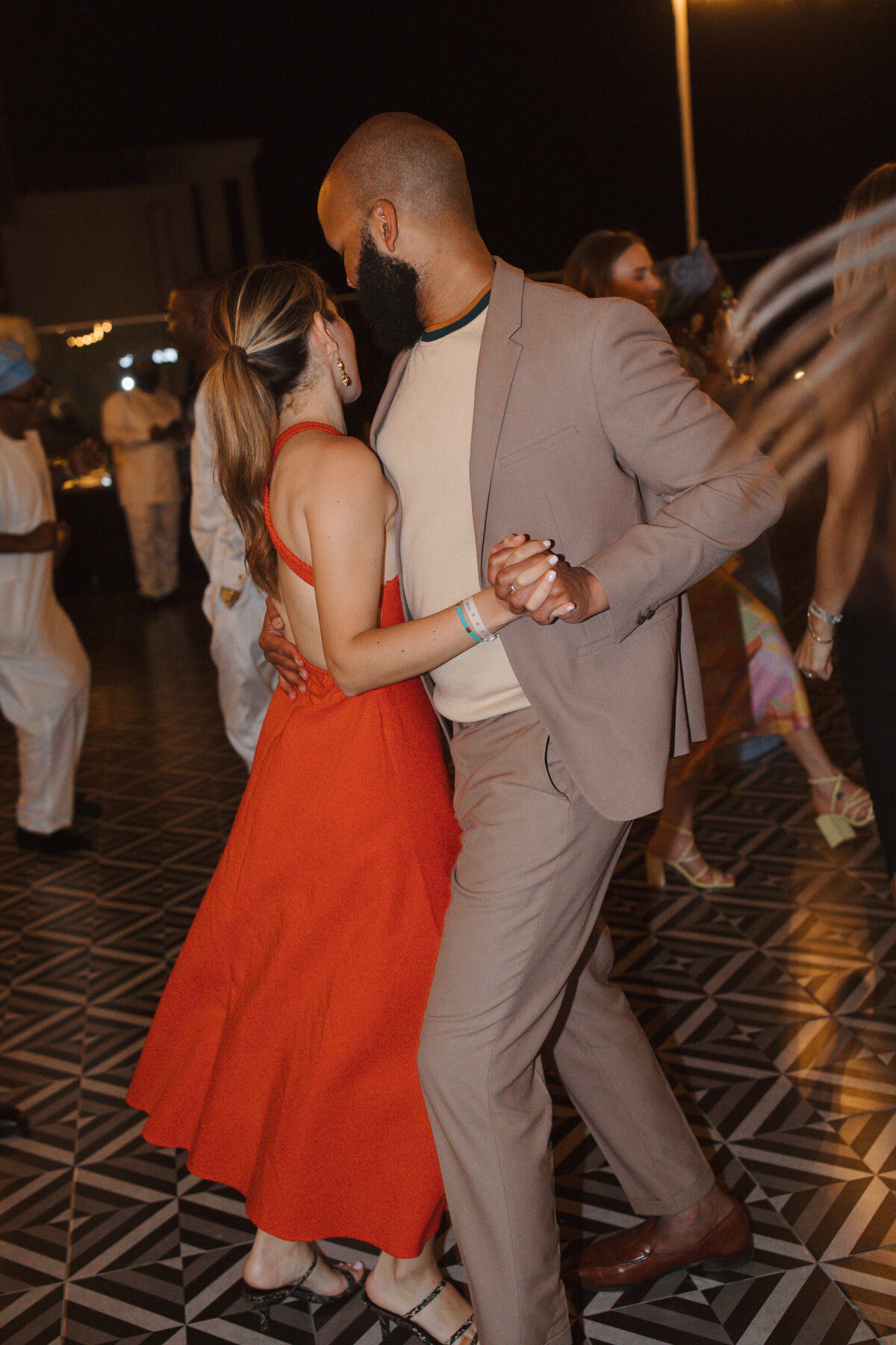 Cabo-San-Lucas-Wedding
