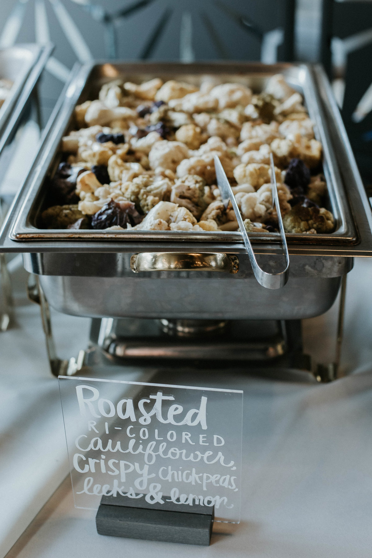 Classic-Catering-Refinery-Culpeper-Wedding-Photo-August-2019-0255