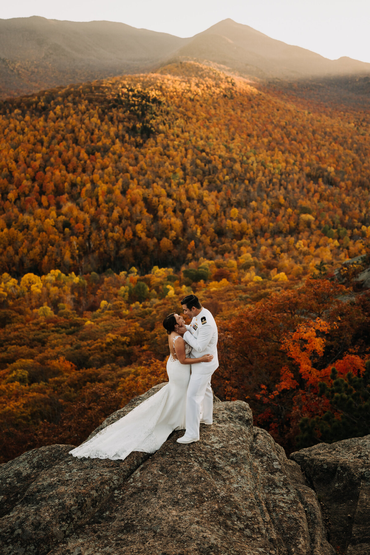 lake_placid_photograher_elopement_Adirondack-40