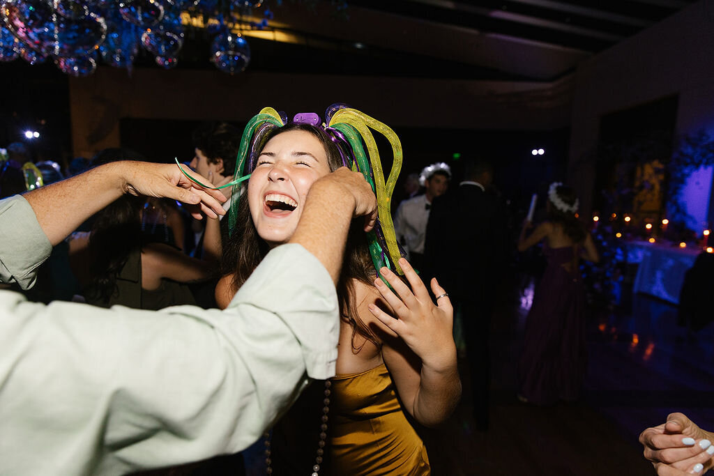 CasonEddieWedding-81