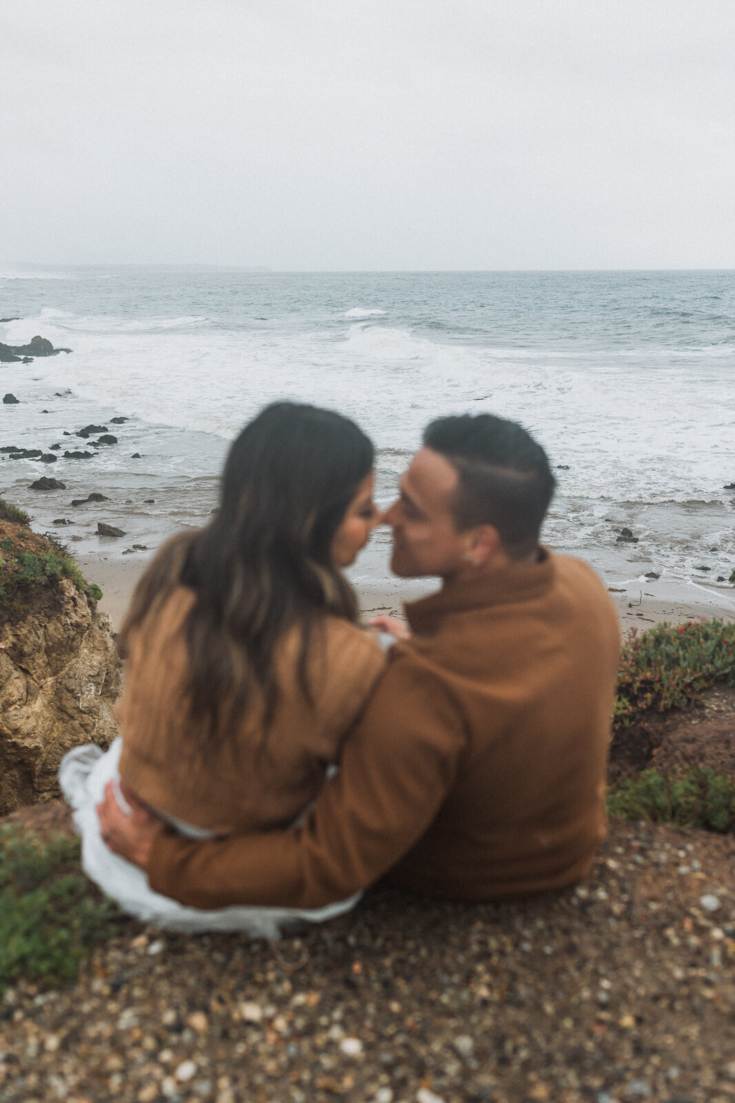 skyler-maire-photography-couples-photos-malibu-19