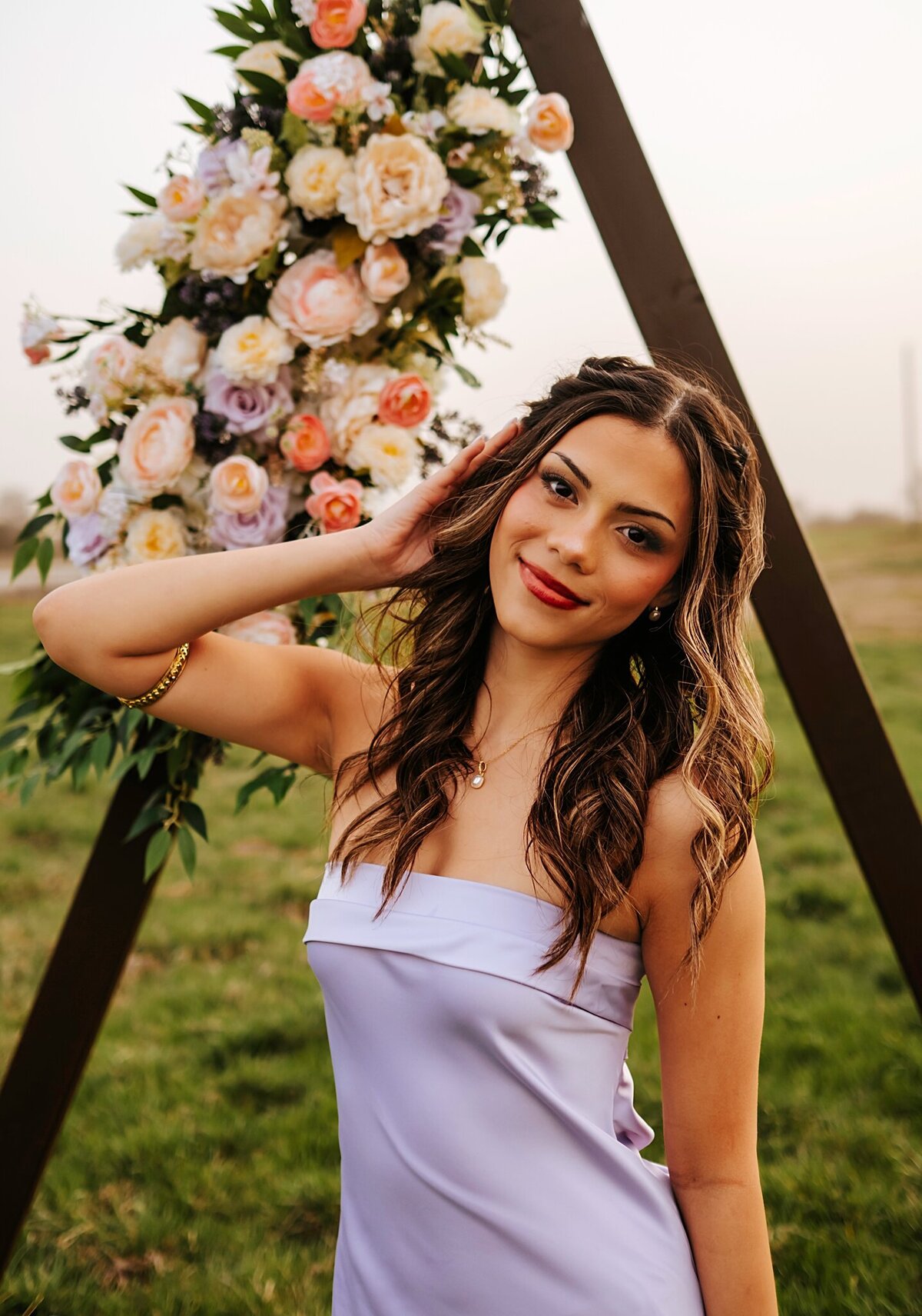 Kitsap County | Bremerton WA Photographer | Kitsap County Senior Photographer | Washington Senior Photographer | Kira Lord Photography_0212