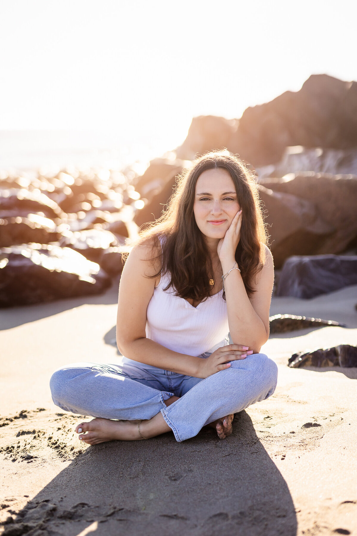 SeniorPhots-57