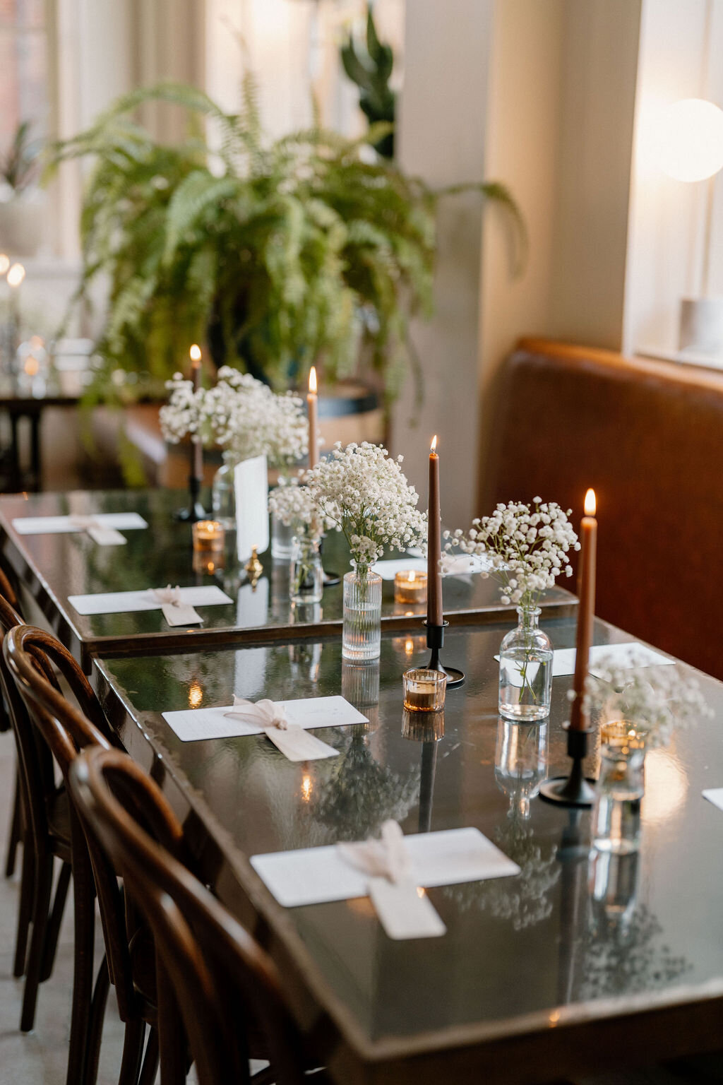 Kendal+Zach-Wedding-702
