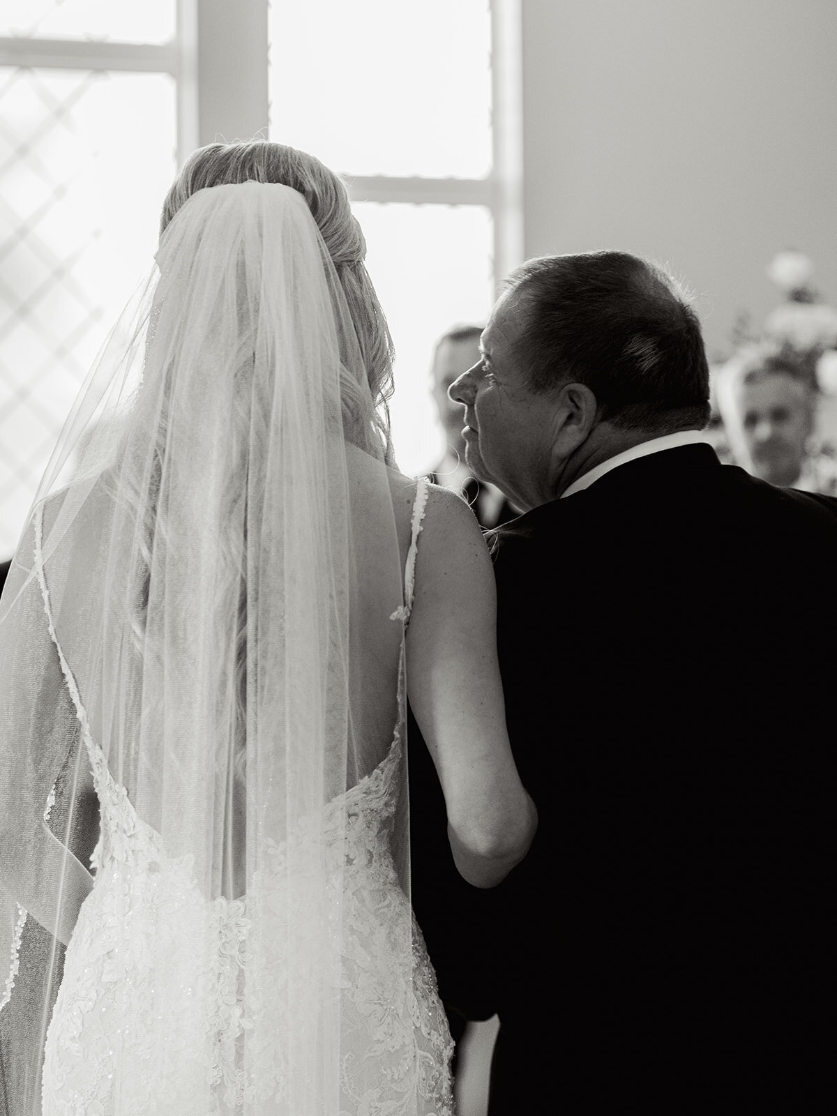 2023-09-16Jamie+JayKeiserWedding_MollyMurphyPhotography-42