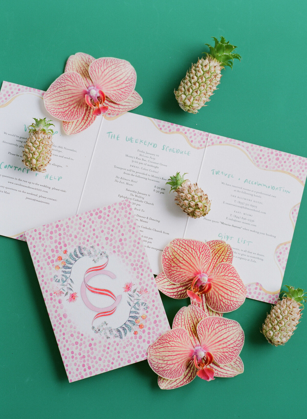 PAMM_Wedding_Planner_0018