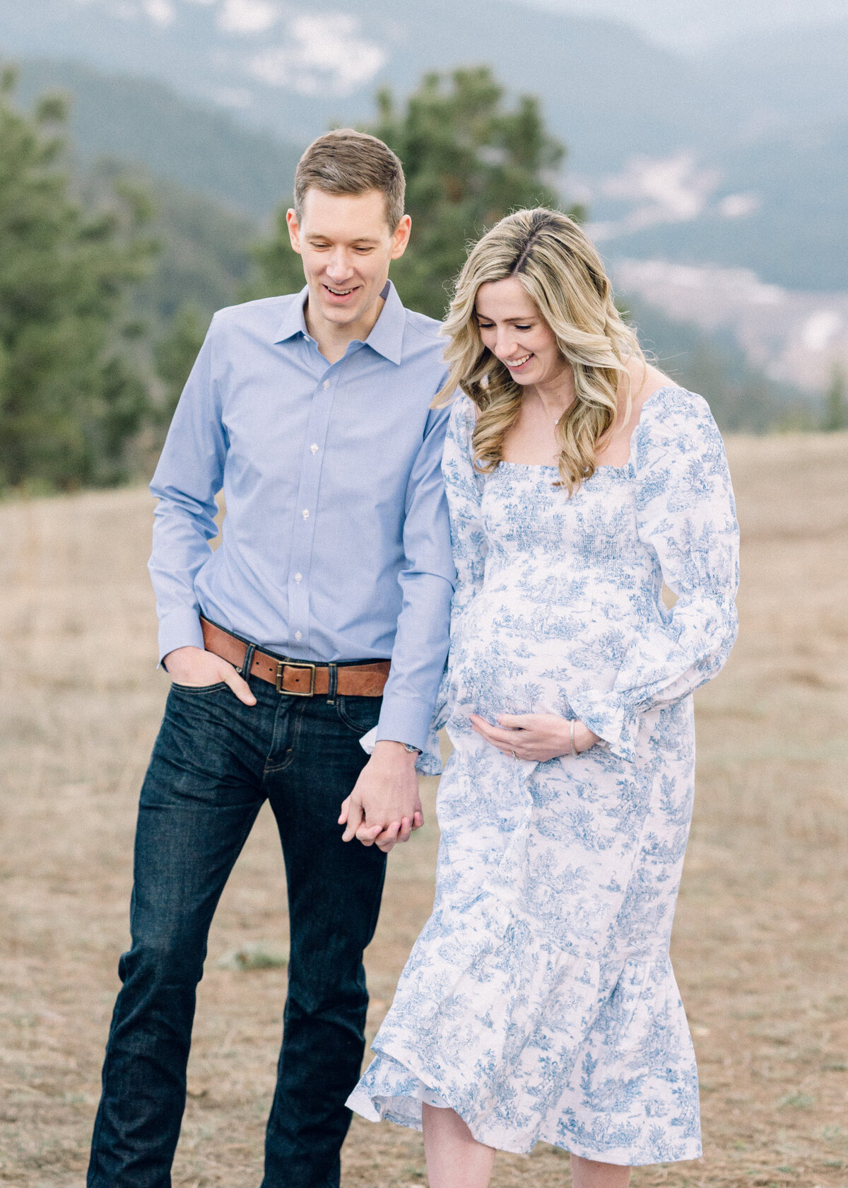 Denver-Maternity-Photographer-8575